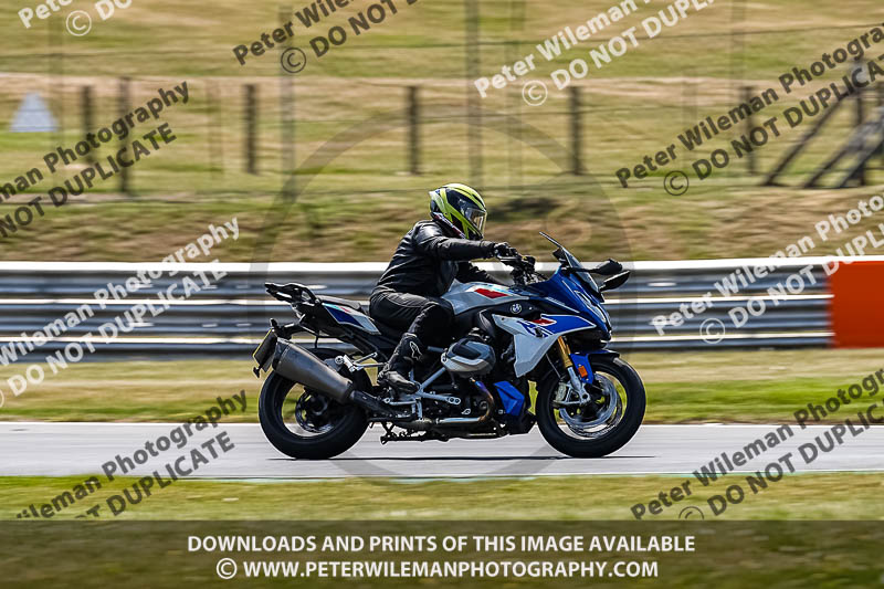 brands hatch photographs;brands no limits trackday;cadwell trackday photographs;enduro digital images;event digital images;eventdigitalimages;no limits trackdays;peter wileman photography;racing digital images;snetterton;snetterton no limits trackday;snetterton photographs;snetterton trackday photographs;trackday digital images;trackday photos